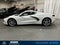 2021 Chevrolet Corvette Stingray 1LT