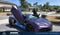 2021 Chevrolet Corvette Stingray 1LT