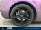 2021 Chevrolet Corvette Stingray 1LT