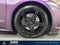 2021 Chevrolet Corvette Stingray 1LT