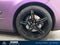 2021 Chevrolet Corvette Stingray 1LT