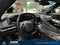2021 Chevrolet Corvette Stingray 1LT