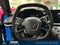 2021 Chevrolet Corvette Stingray 1LT