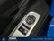 2021 Chevrolet Corvette Stingray 1LT