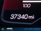 2021 Chevrolet Corvette Stingray 1LT