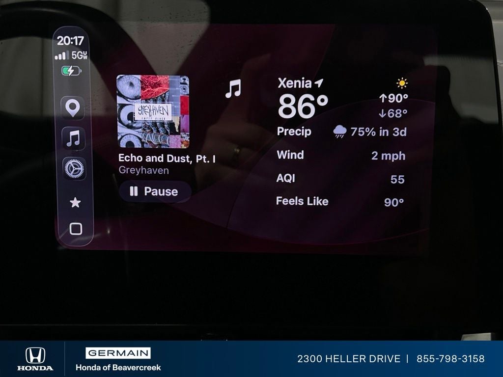 2021 Chevrolet Corvette Stingray 1LT