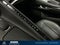 2021 Chevrolet Corvette Stingray 1LT