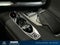 2021 Chevrolet Corvette Stingray 1LT