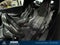 2021 Chevrolet Corvette Stingray 1LT