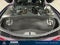 2021 Chevrolet Corvette Stingray 1LT