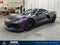 2021 Chevrolet Corvette Stingray 1LT