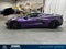 2021 Chevrolet Corvette Stingray 1LT