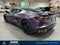 2021 Chevrolet Corvette Stingray 1LT