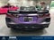2021 Chevrolet Corvette Stingray 1LT
