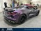 2021 Chevrolet Corvette Stingray 1LT