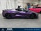 2021 Chevrolet Corvette Stingray 1LT