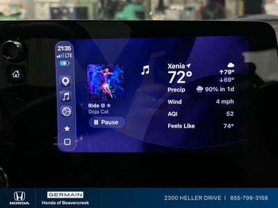 2023 Chevrolet Corvette Stingray 1LT
