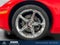 2011 Chevrolet Corvette Base 1LT