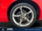 2011 Chevrolet Corvette Base 1LT