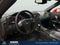 2011 Chevrolet Corvette Base 1LT