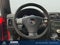 2011 Chevrolet Corvette Base 1LT