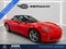 2011 Chevrolet Corvette Base 1LT