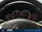 2011 Chevrolet Corvette Base 1LT