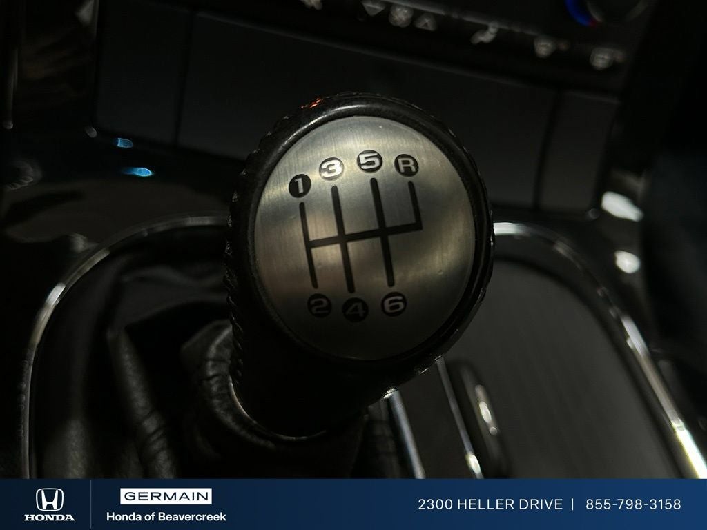 2011 Chevrolet Corvette Base 1LT