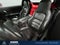 2011 Chevrolet Corvette Base 1LT