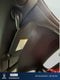 2011 Chevrolet Corvette Base 1LT