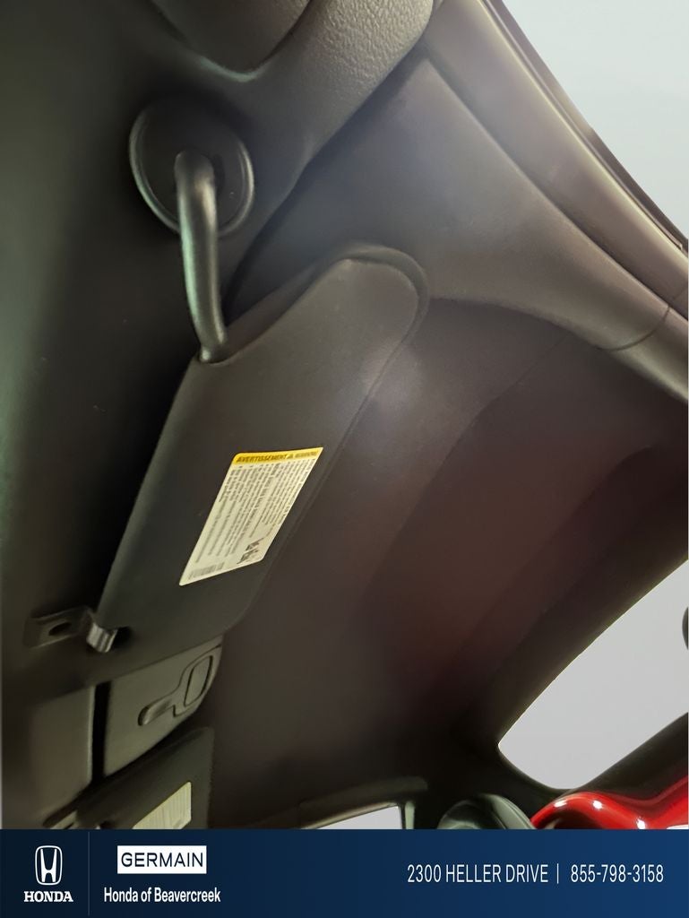 2011 Chevrolet Corvette Base 1LT