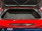 2011 Chevrolet Corvette Base 1LT