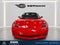 2011 Chevrolet Corvette Base 1LT