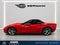 2011 Chevrolet Corvette Base 1LT