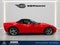 2011 Chevrolet Corvette Base 1LT
