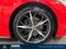2022 Chevrolet Corvette Stingray 2LT