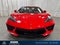 2022 Chevrolet Corvette Stingray 2LT