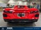 2022 Chevrolet Corvette Stingray 2LT