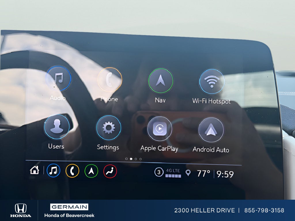 2021 Chevrolet Corvette Stingray 2LT
