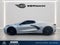2021 Chevrolet Corvette Stingray 2LT