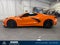 2022 Chevrolet Corvette Stingray 3LT