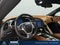2014 Chevrolet Corvette Stingray Base 3LT