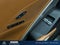 2014 Chevrolet Corvette Stingray Base 3LT