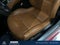 2014 Chevrolet Corvette Stingray Base 3LT