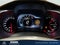 2014 Chevrolet Corvette Stingray Base 3LT