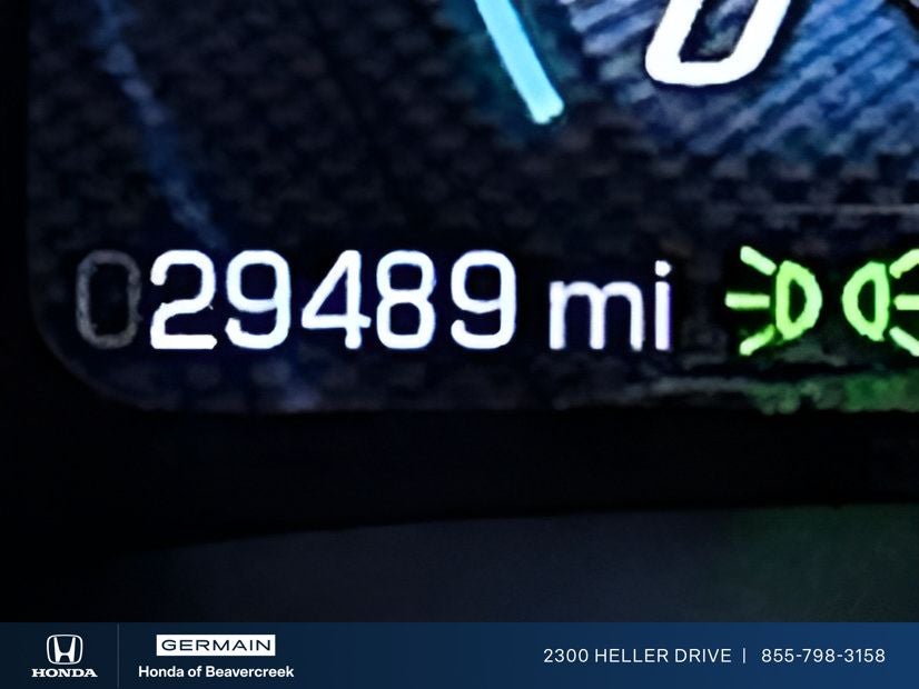 2014 Chevrolet Corvette Stingray Base 3LT