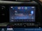2014 Chevrolet Corvette Stingray Base 3LT