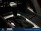 2014 Chevrolet Corvette Stingray Base 3LT
