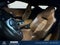 2014 Chevrolet Corvette Stingray Base 3LT