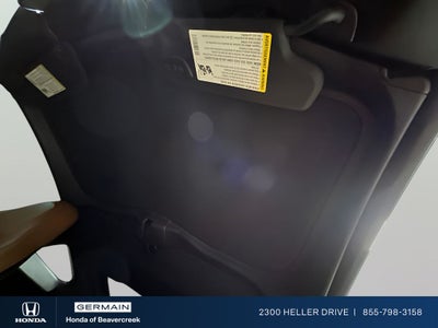 2014 Chevrolet Corvette Stingray Base 3LT